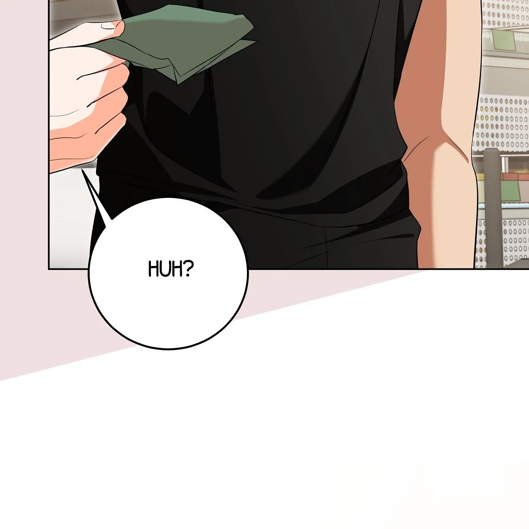 Chapter 5, page 87