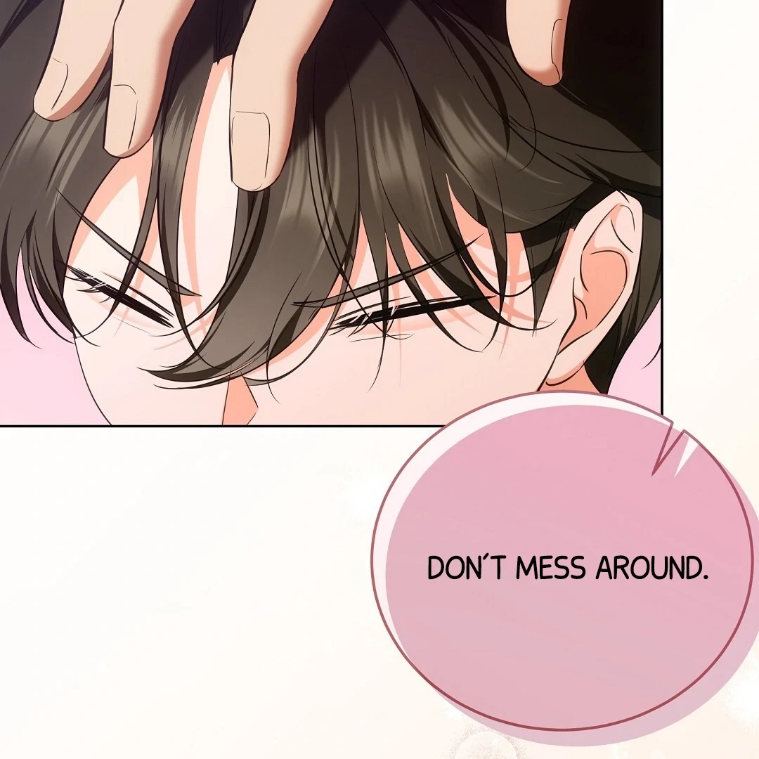 Chapter 5, page 89