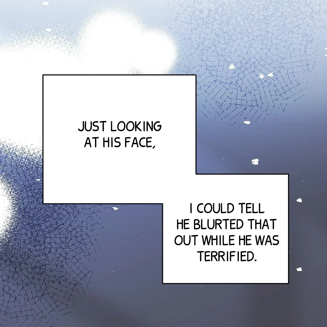Chapter 5, page 9