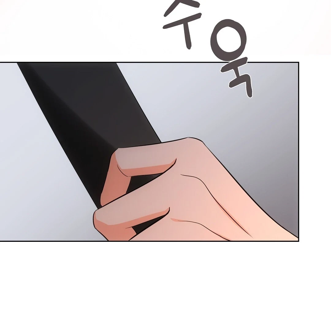 Chapter 5, page 93