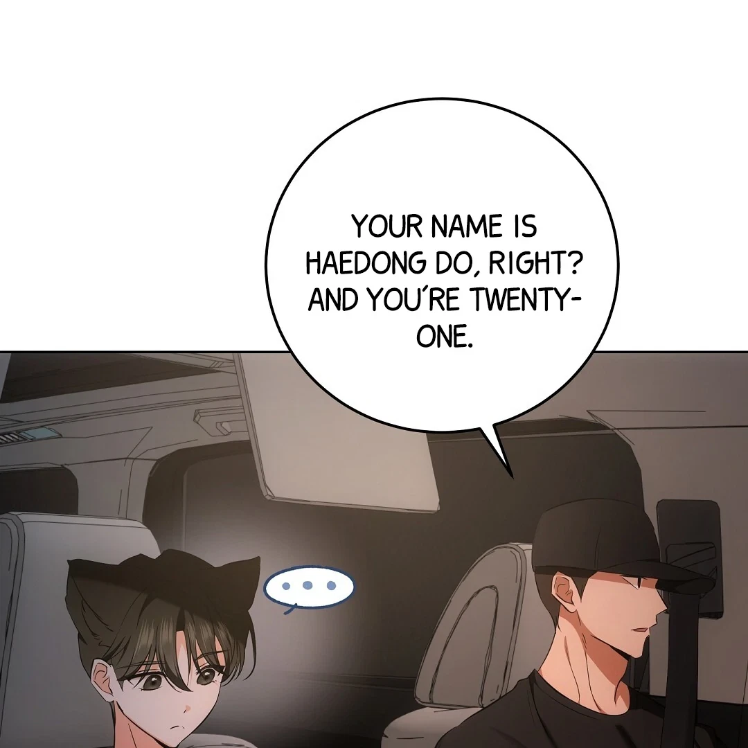 Chapter 5, page 94