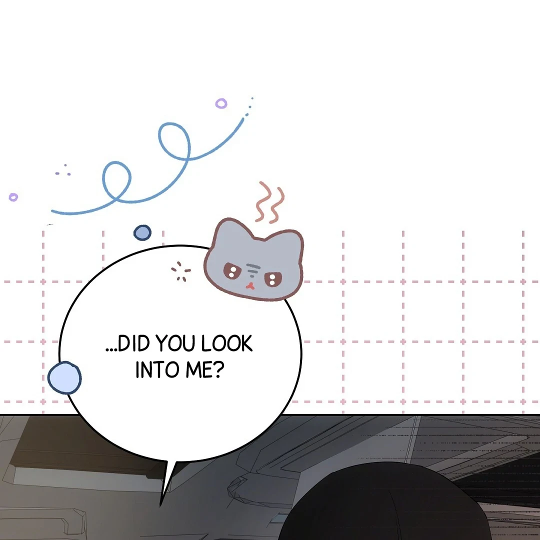 Chapter 5, page 96