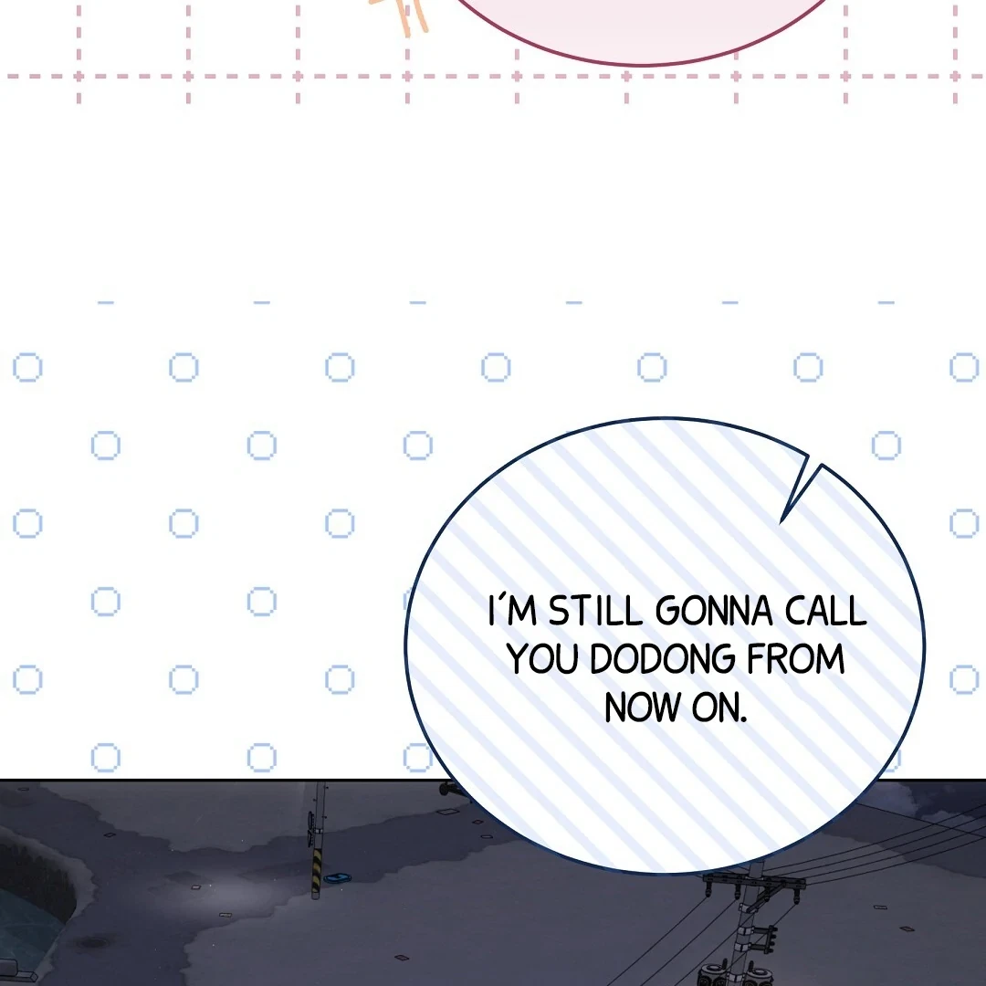 Chapter 5, page 98