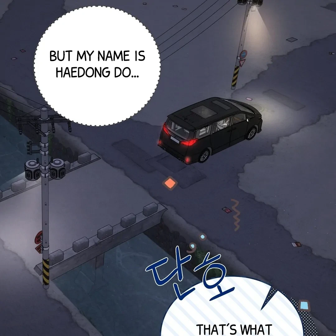 Chapter 5, page 99