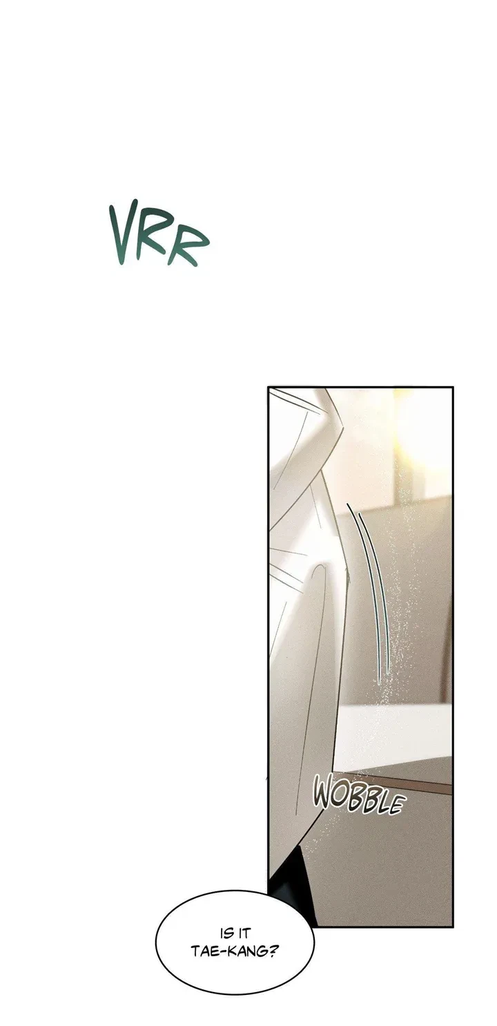 Flip The Script Chapter 7, page 2