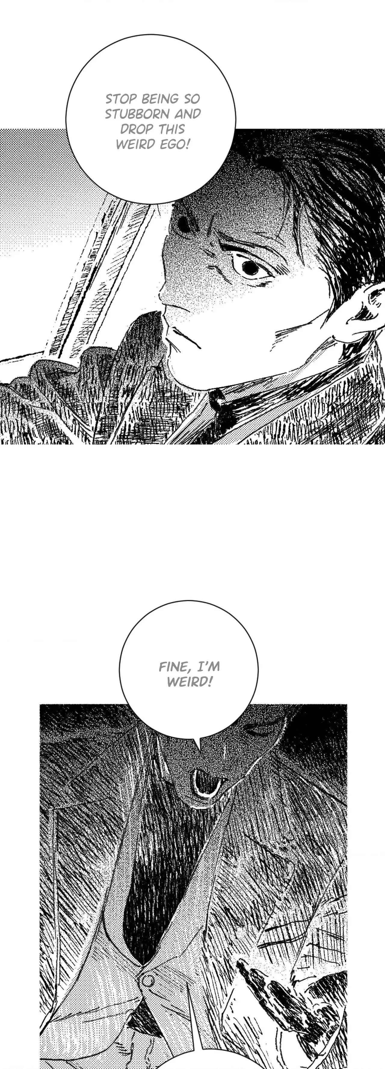 Chapter 210, page 12