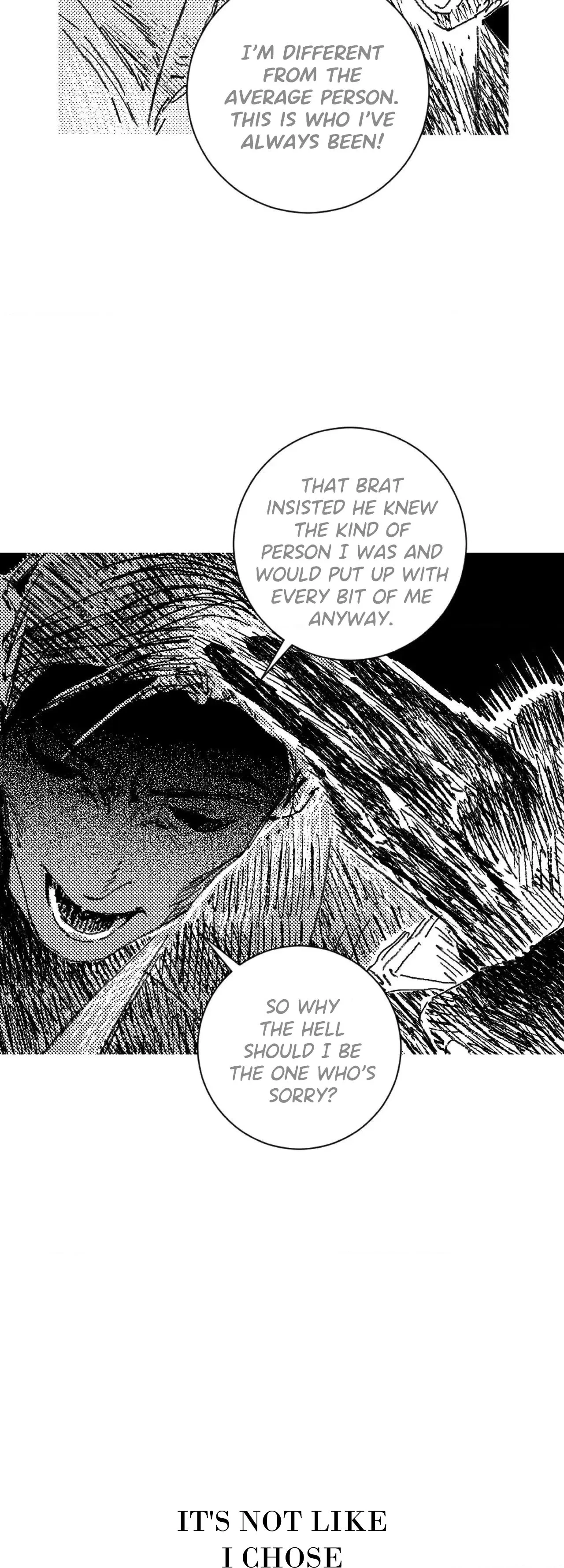 Chapter 210, page 13