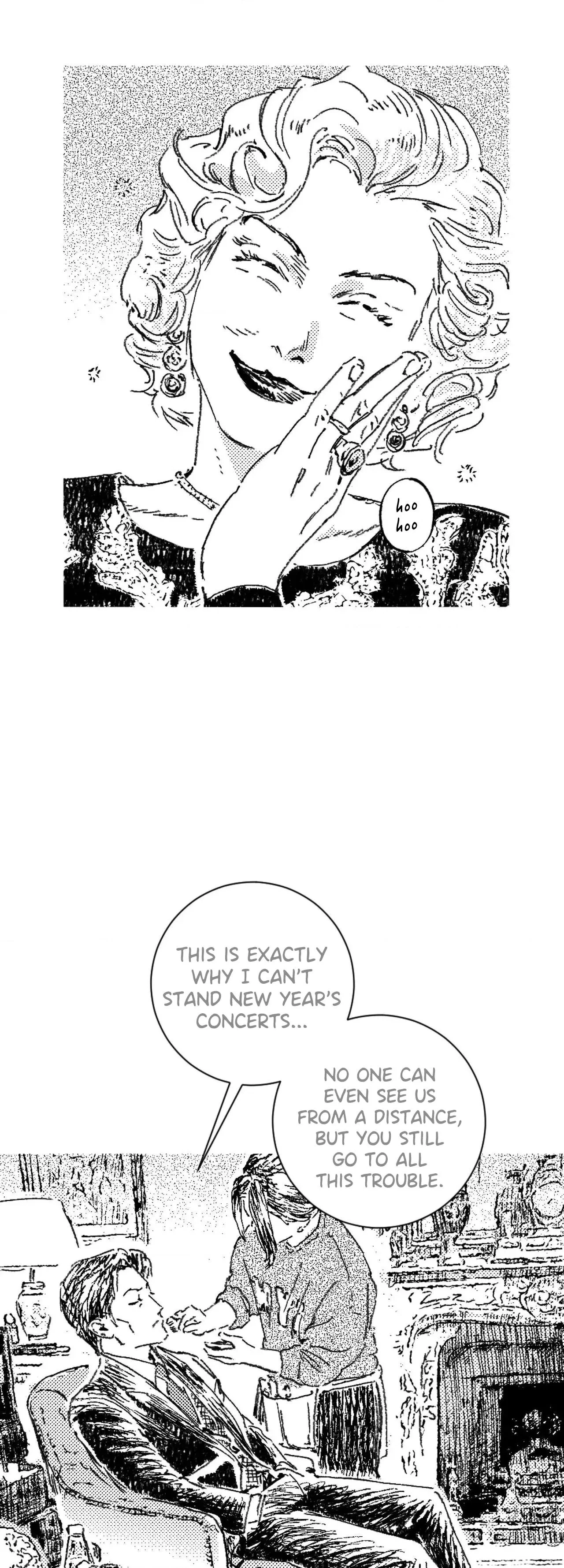 Chapter 210, page 16