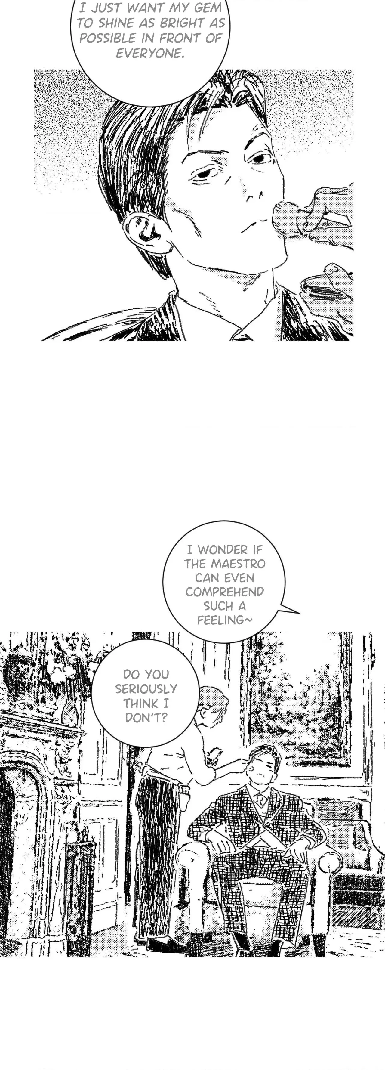 Chapter 210, page 18