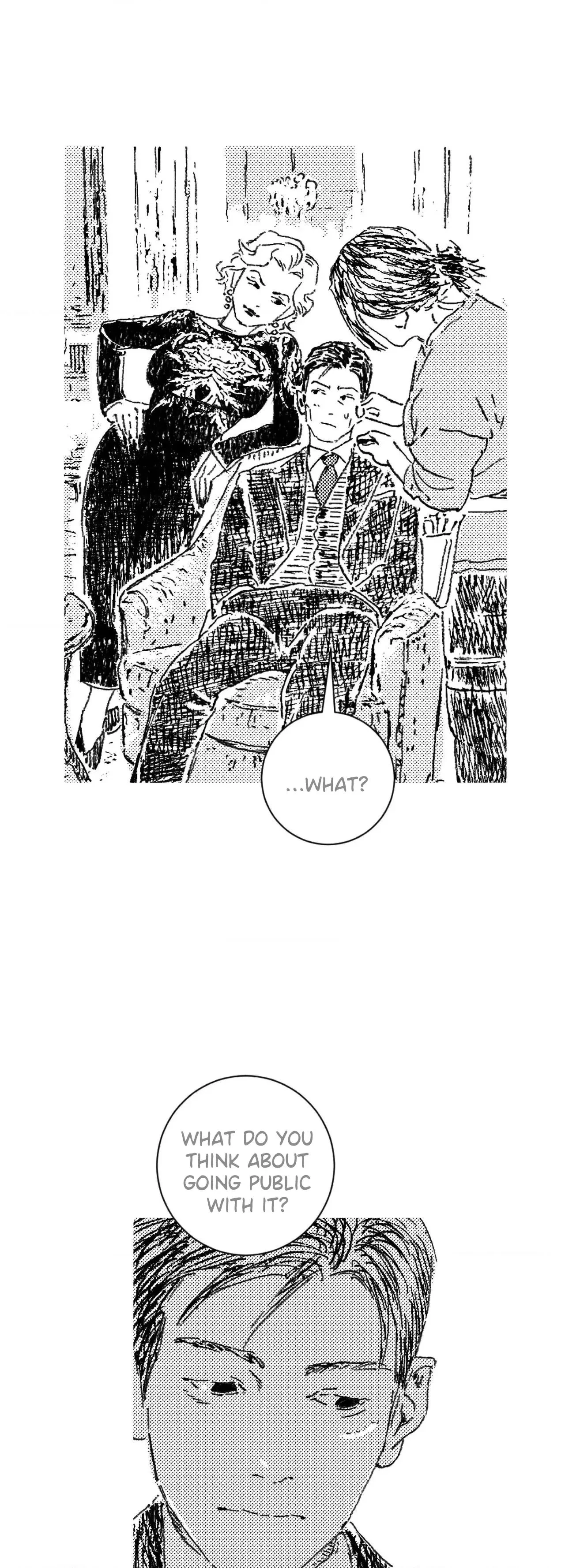 Chapter 210, page 20