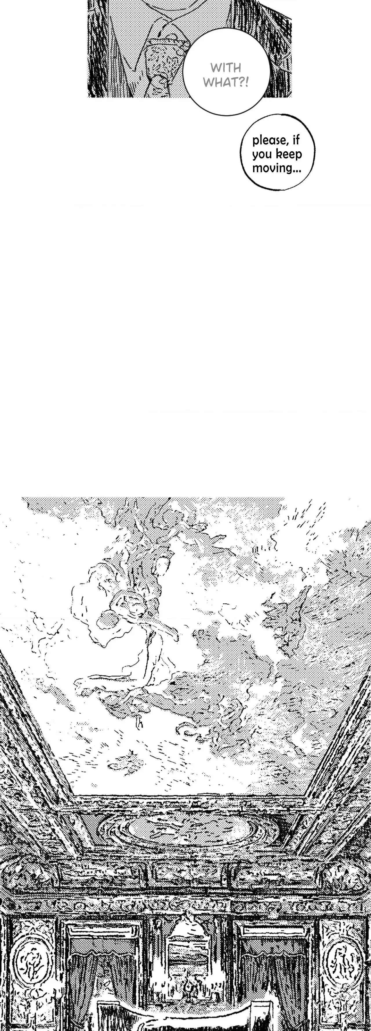 Chapter 210, page 21