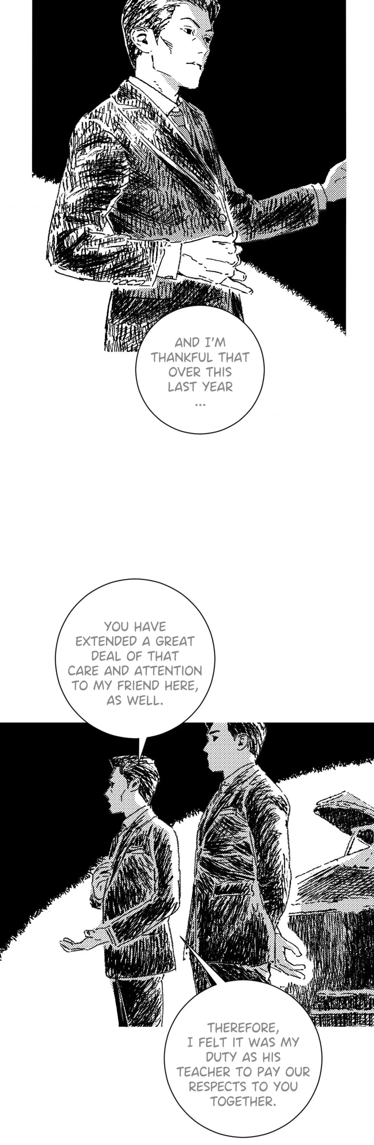 Chapter 210, page 23