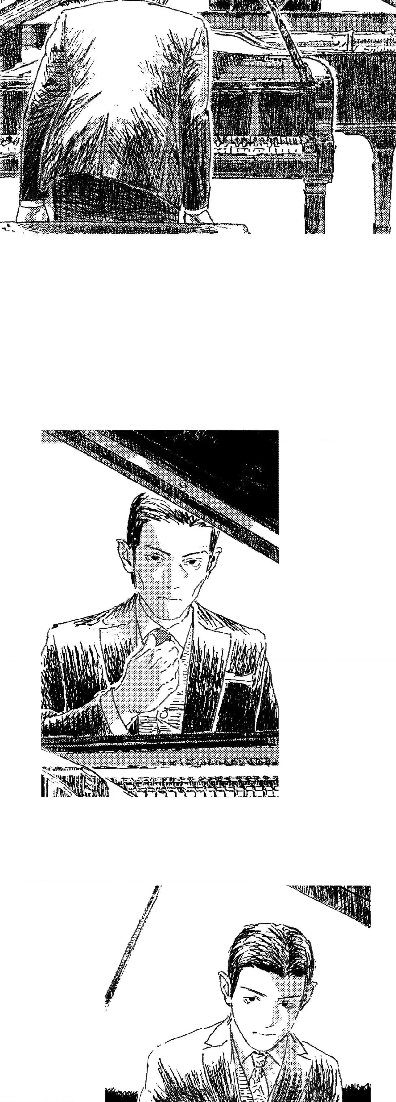 Chapter 210, page 25