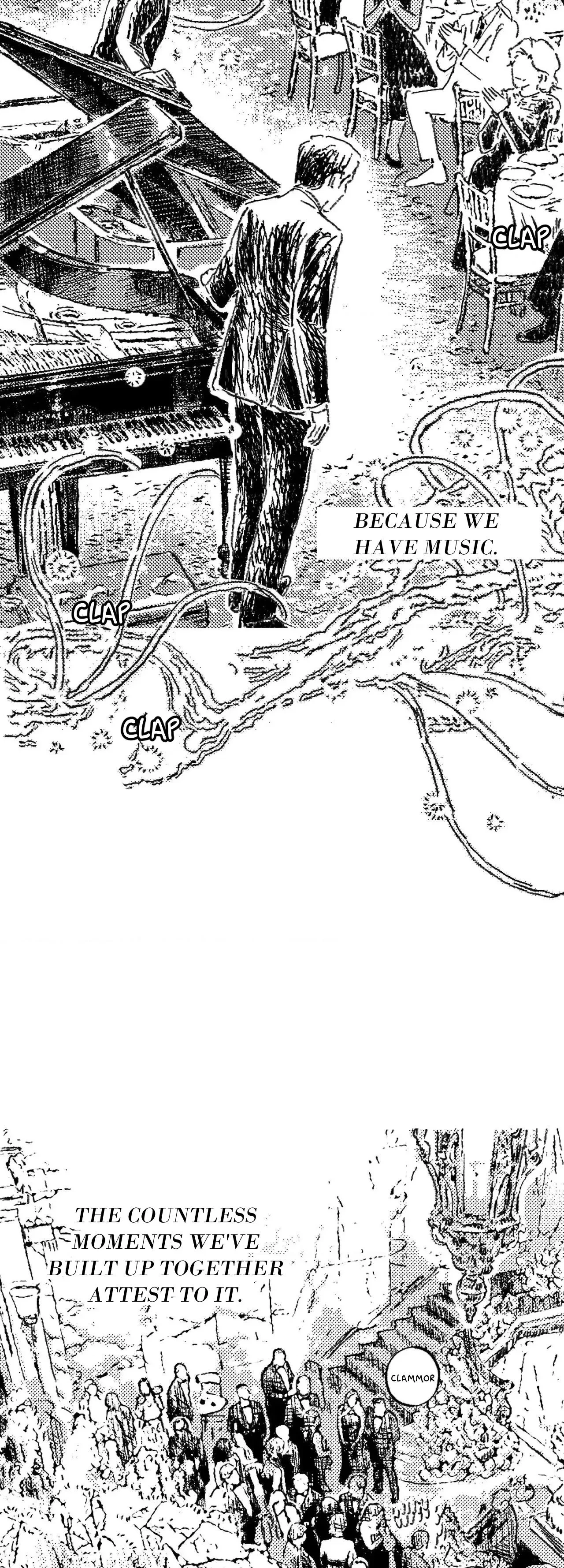 Chapter 210, page 32