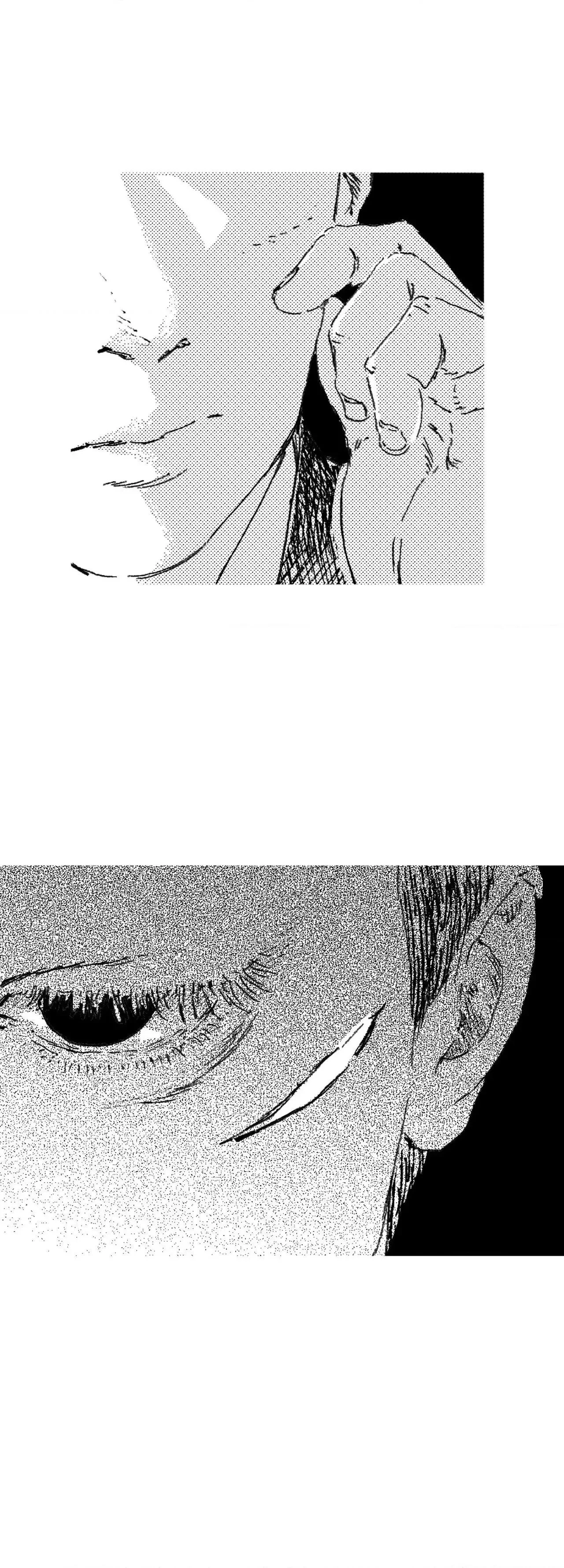 Chapter 210, page 35