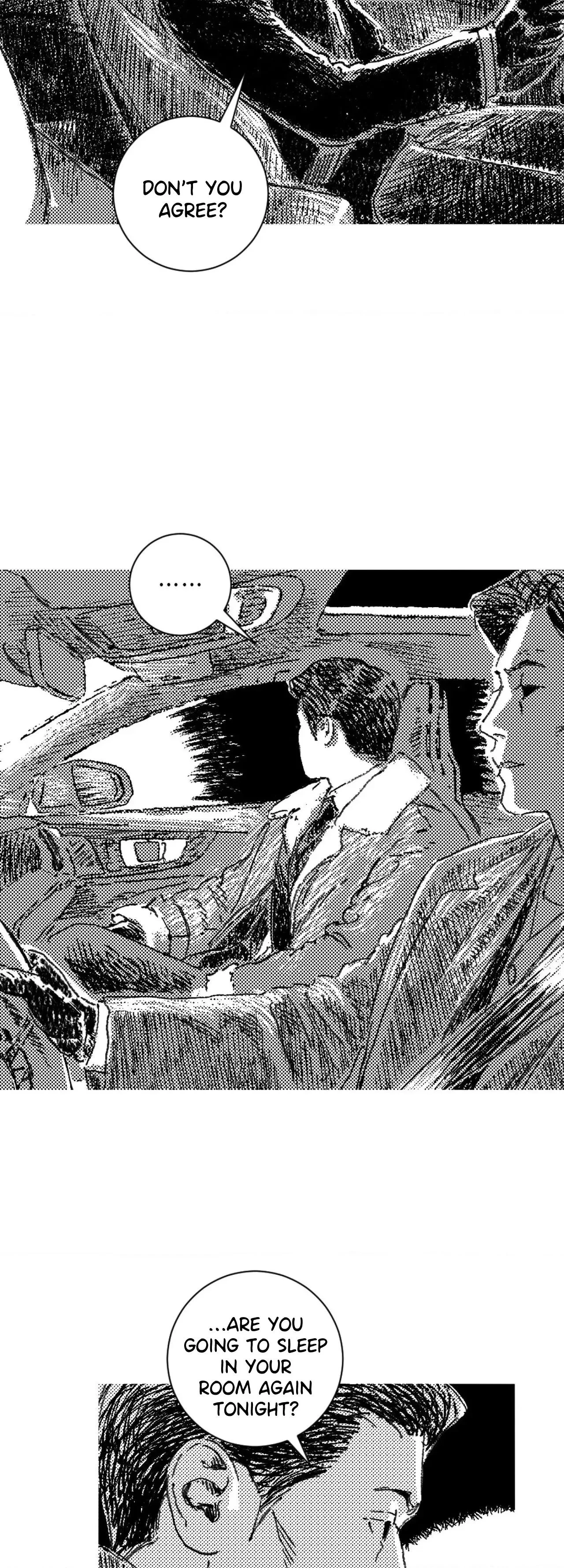 Chapter 210, page 37