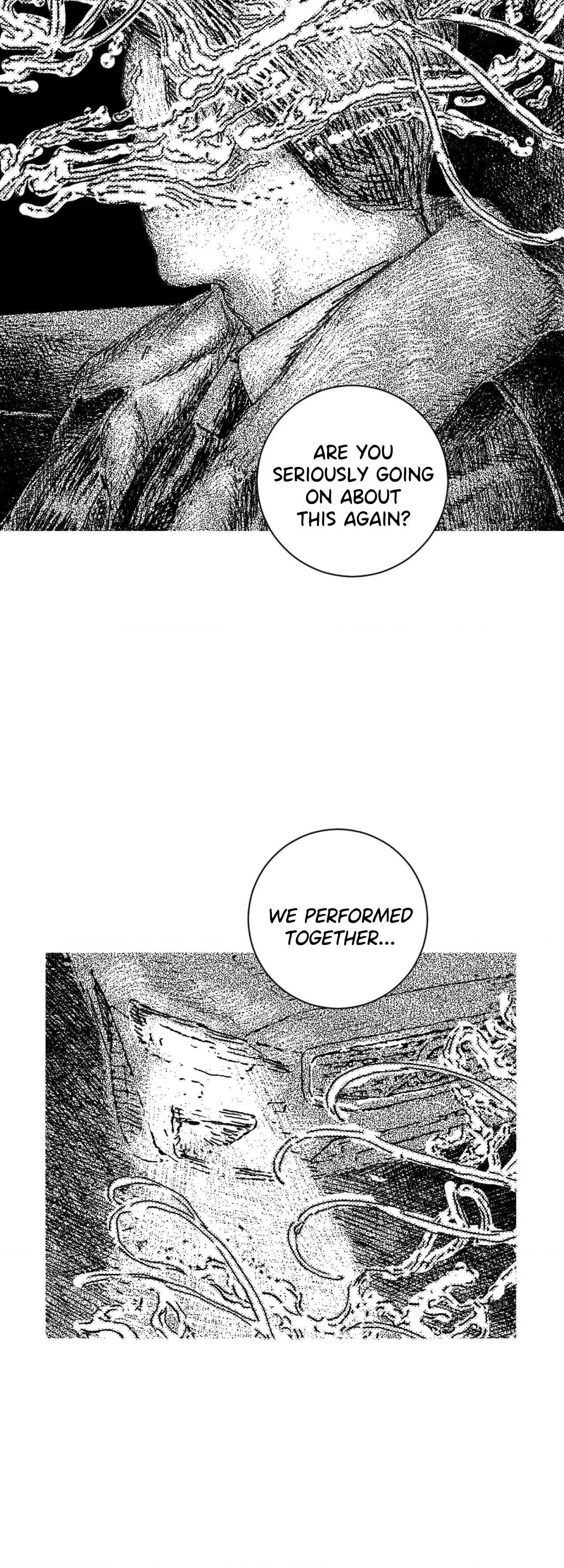 Chapter 210, page 39
