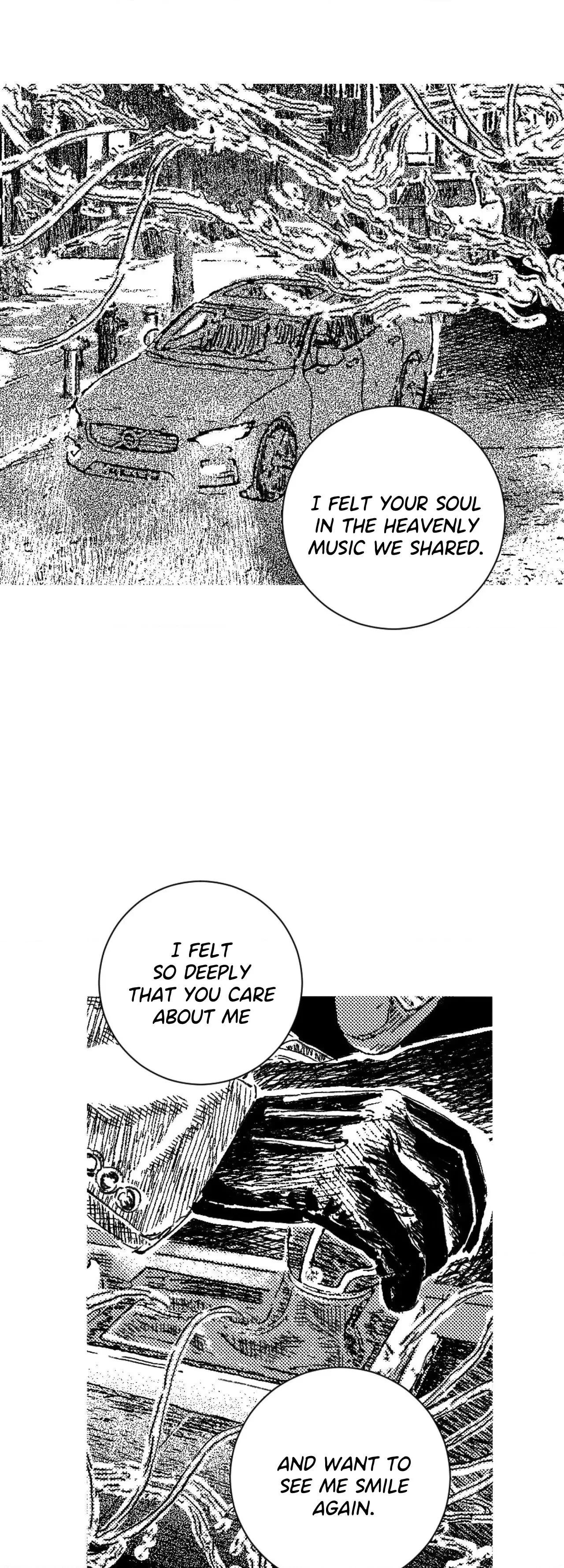 Chapter 210, page 40