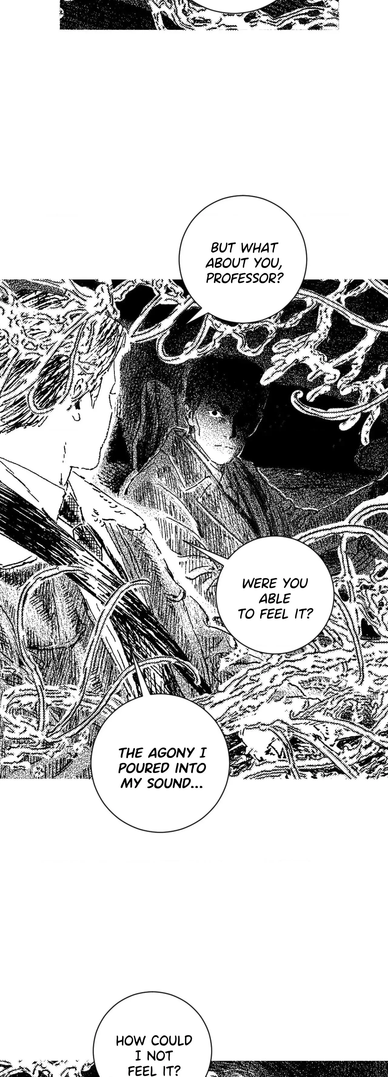 Chapter 210, page 41