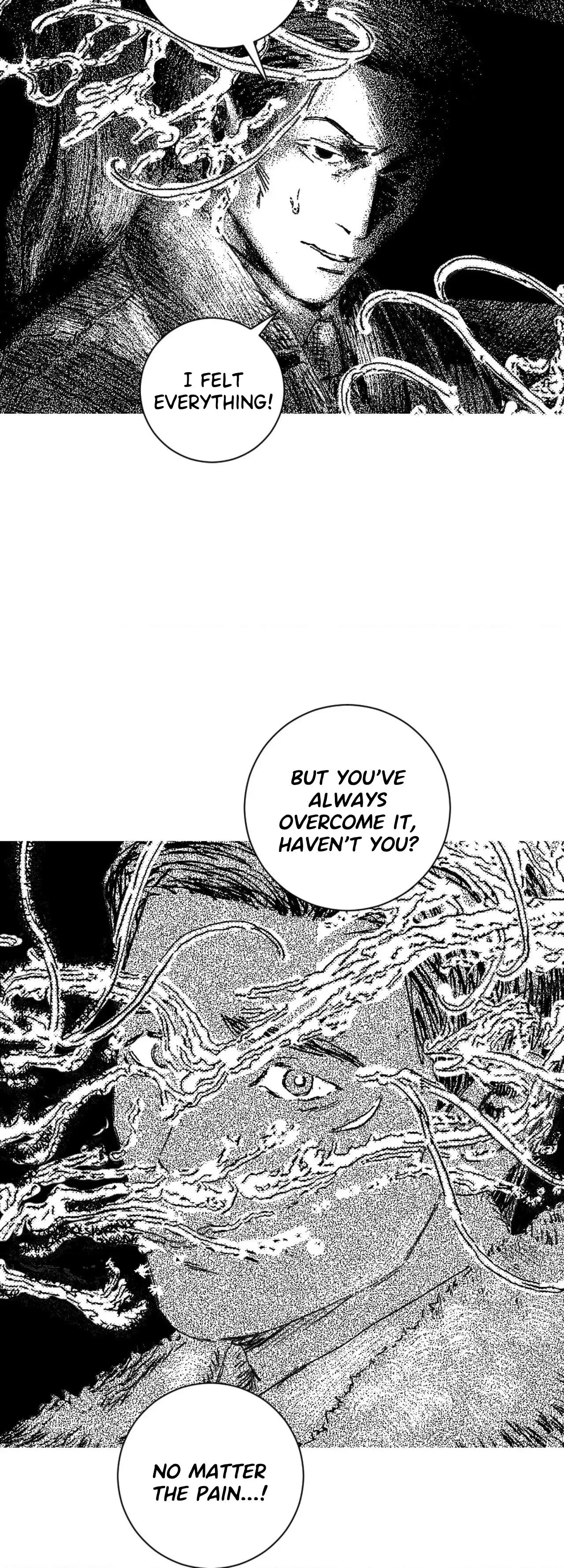 Chapter 210, page 42