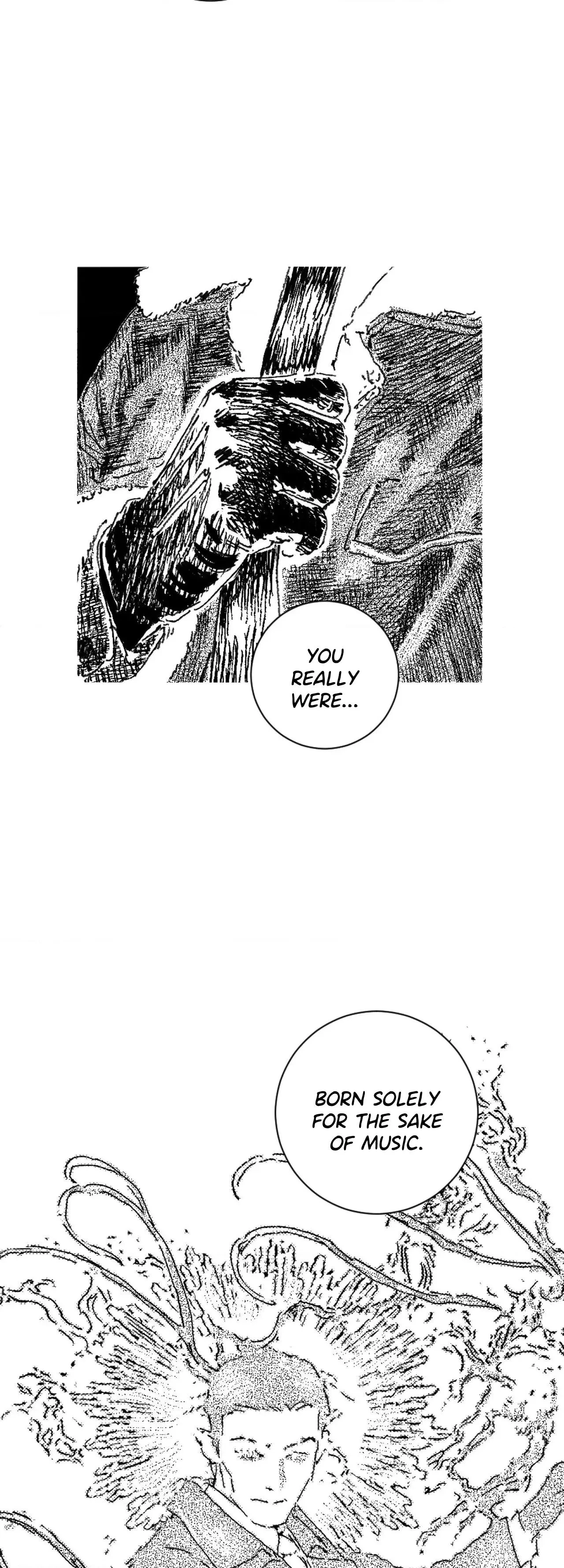Chapter 210, page 43