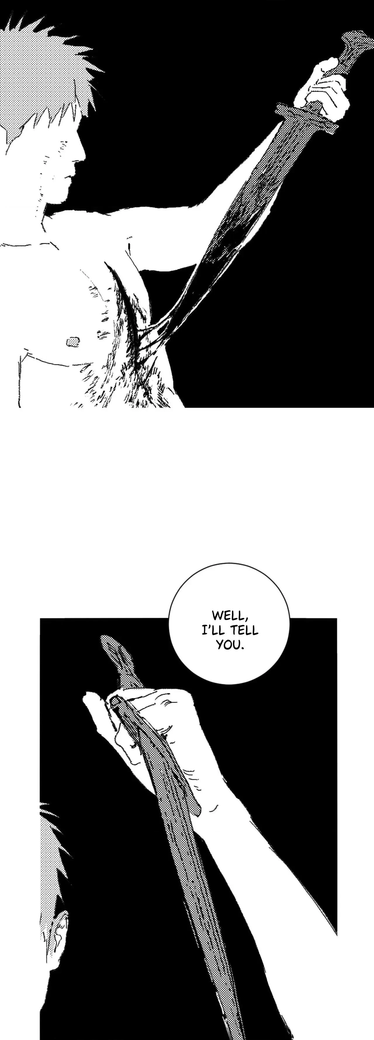 Chapter 210, page 46