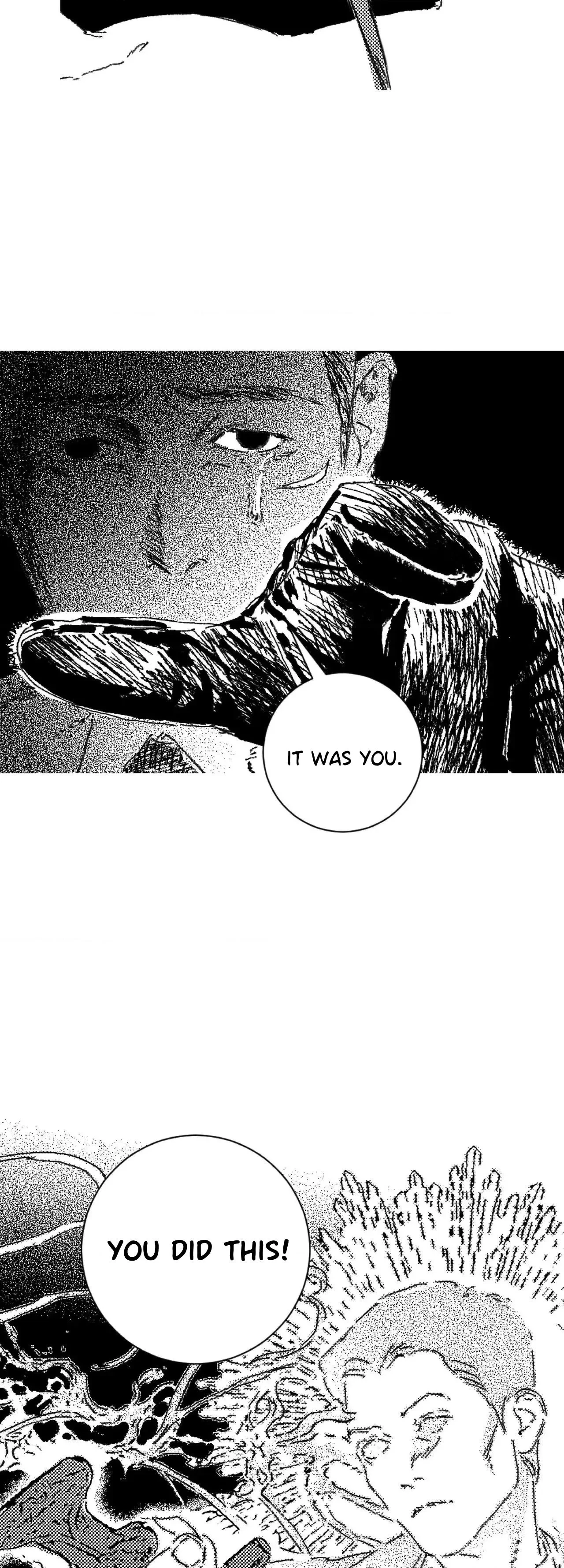 Chapter 210, page 47