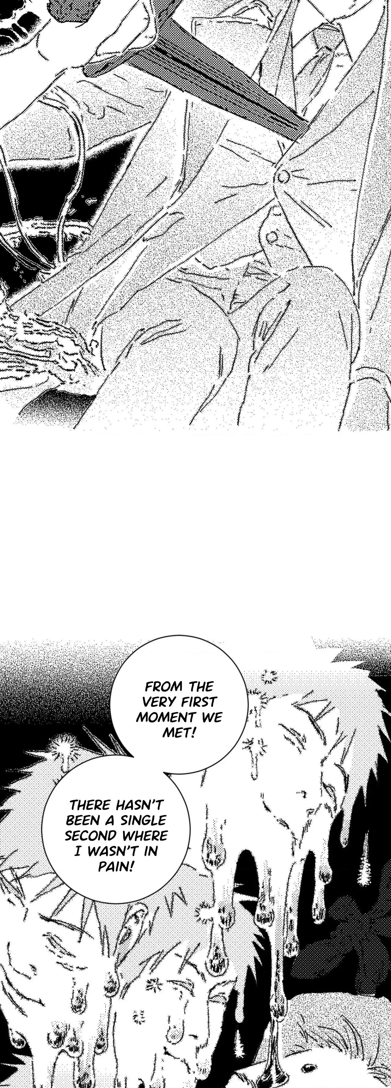 Chapter 210, page 48