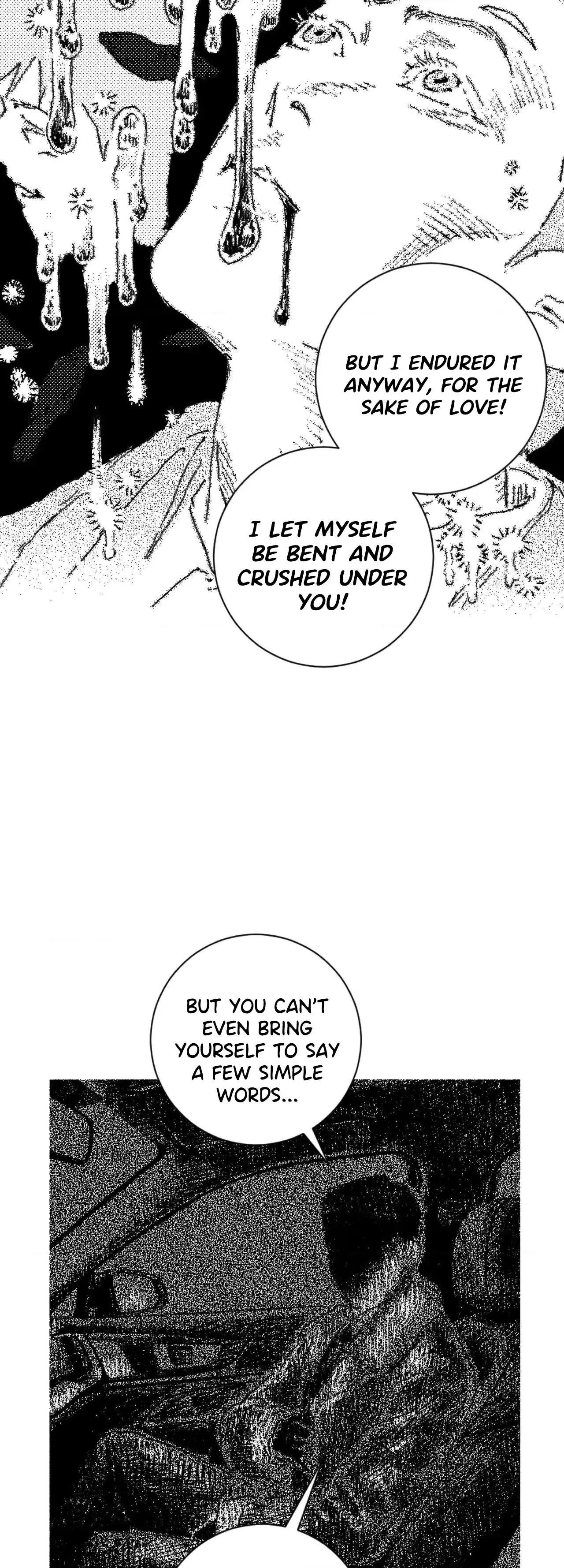 Chapter 210, page 49