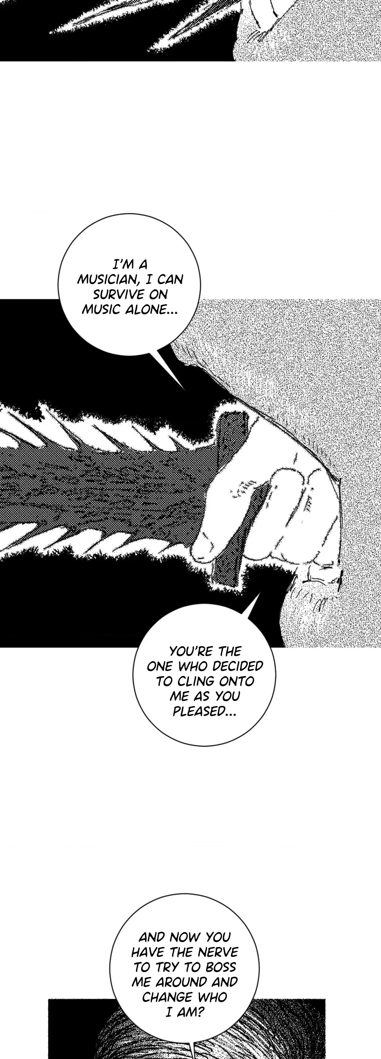 Chapter 210, page 54