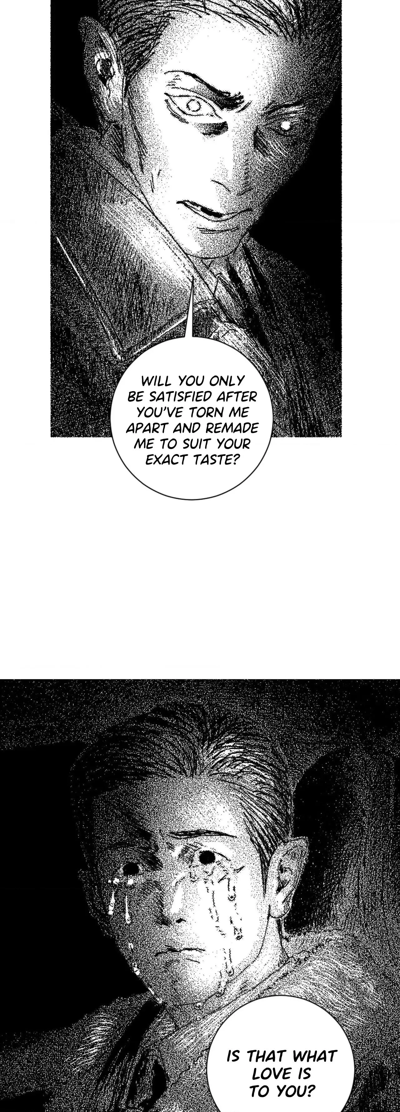 Chapter 210, page 55