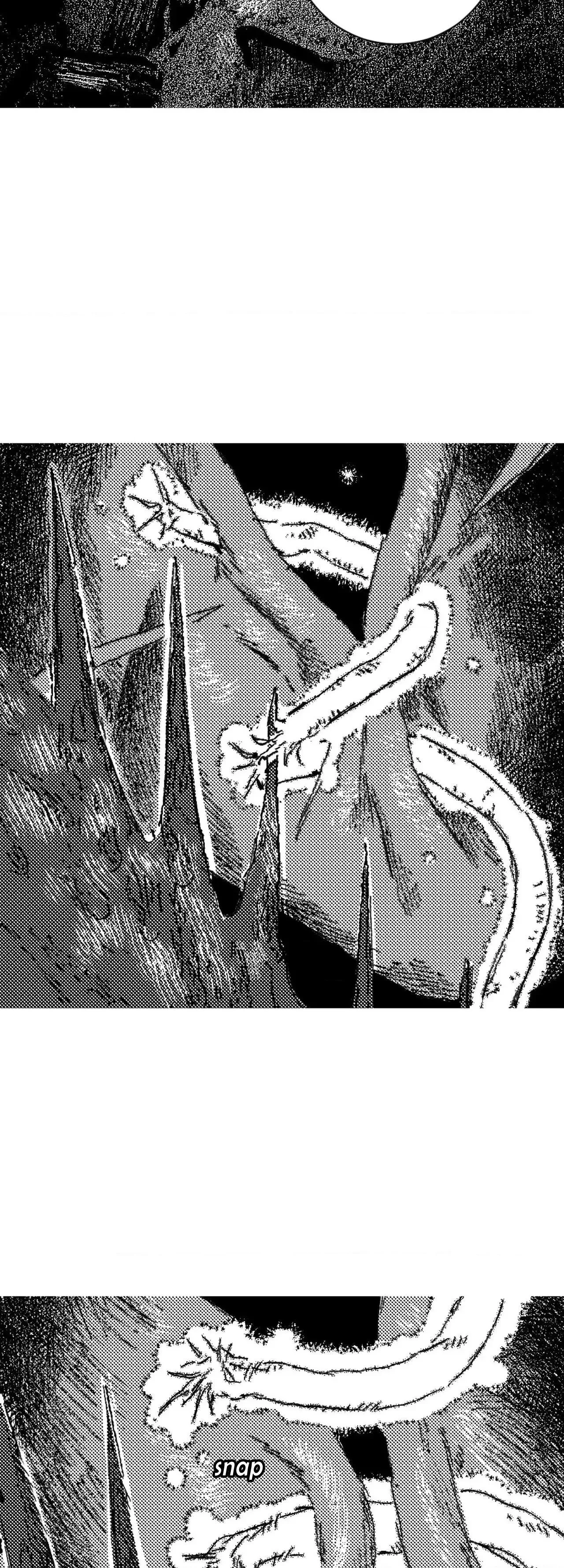 Chapter 210, page 56