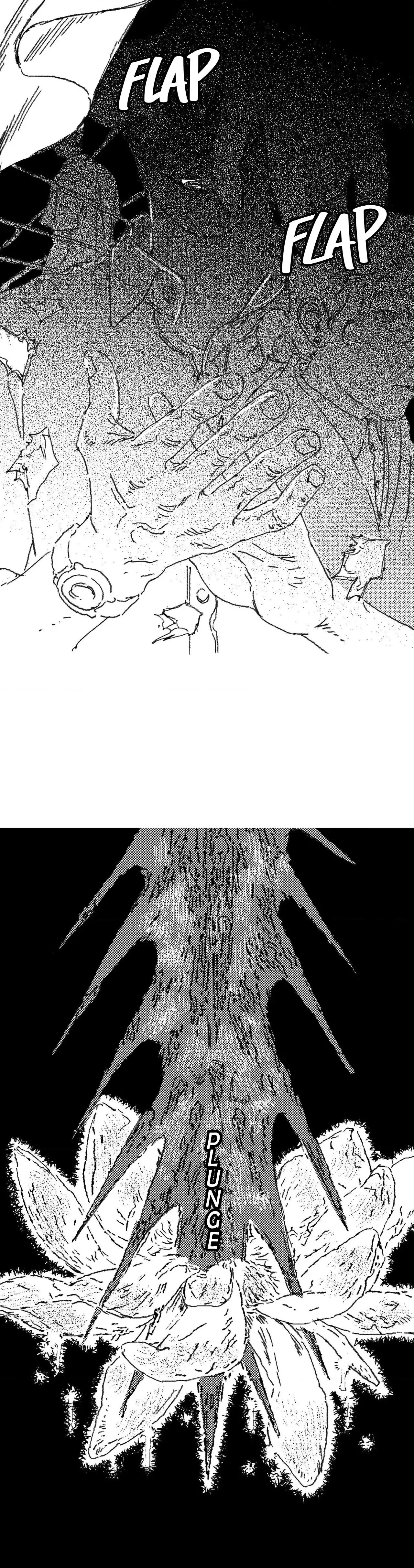 Chapter 210, page 58
