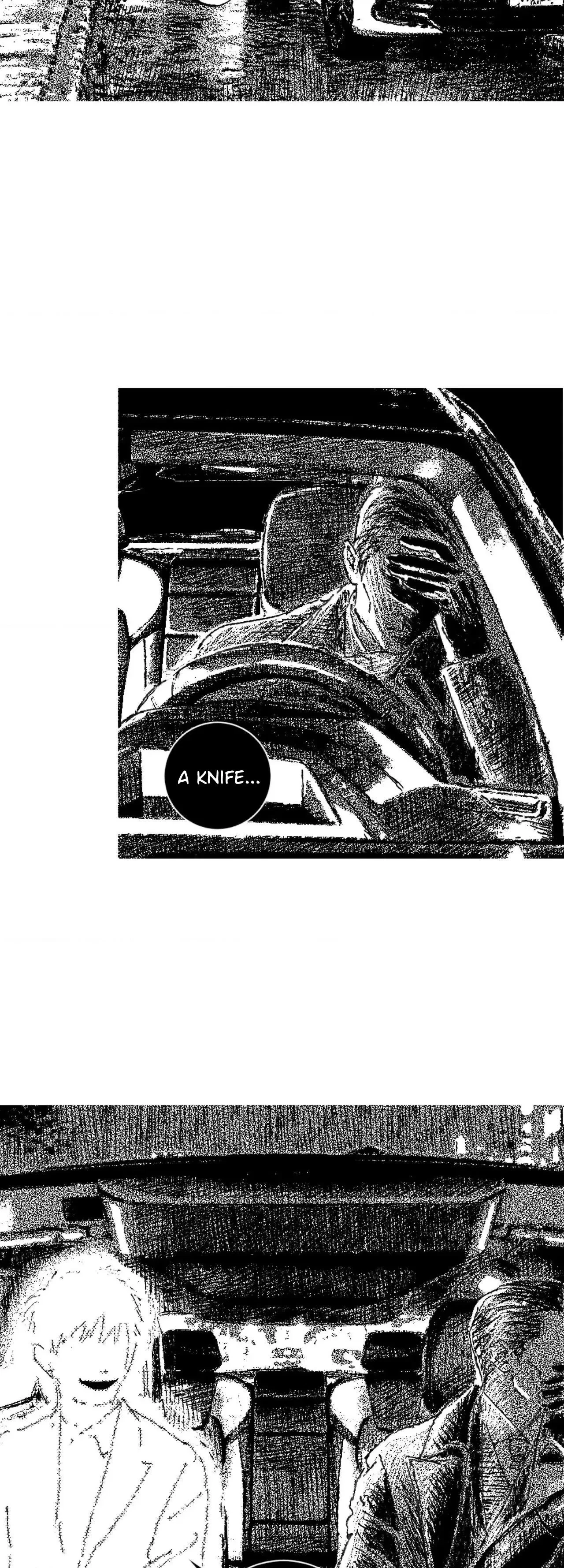 Chapter 210, page 60