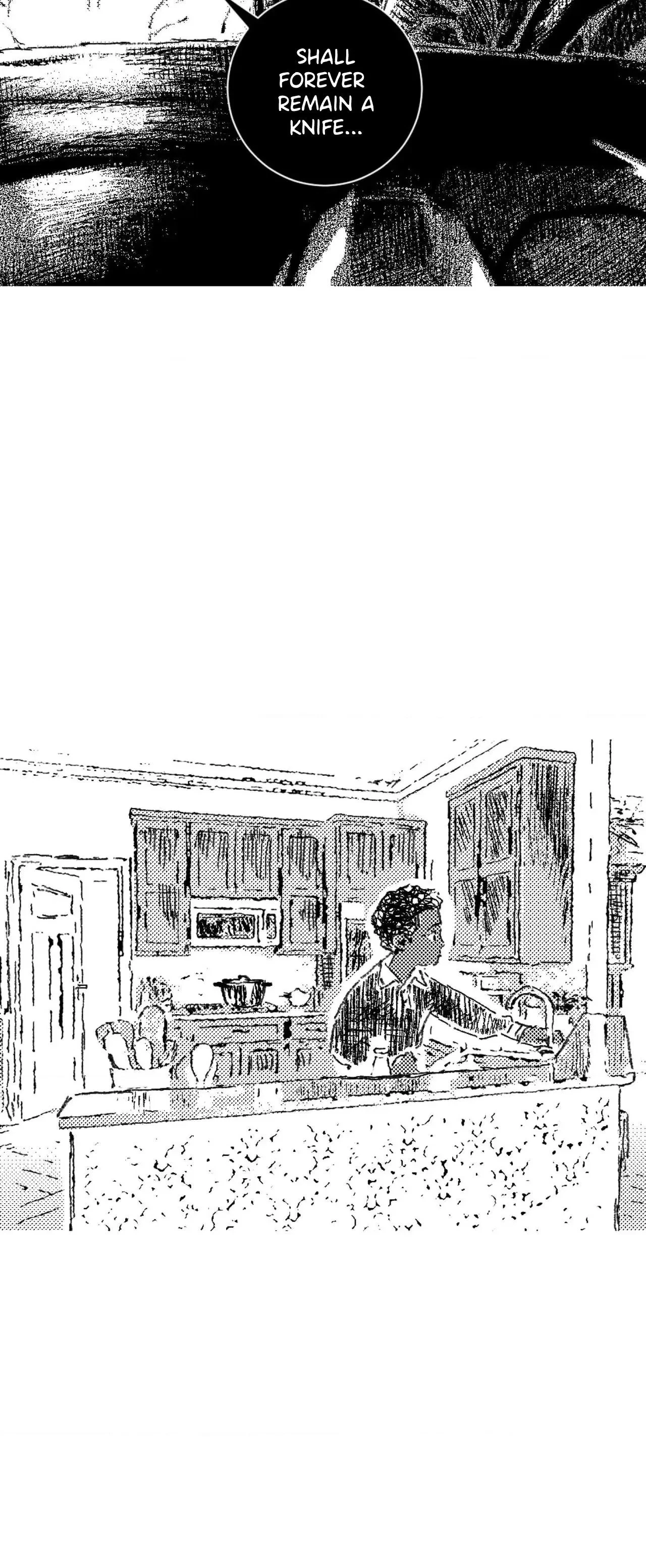 Chapter 210, page 61