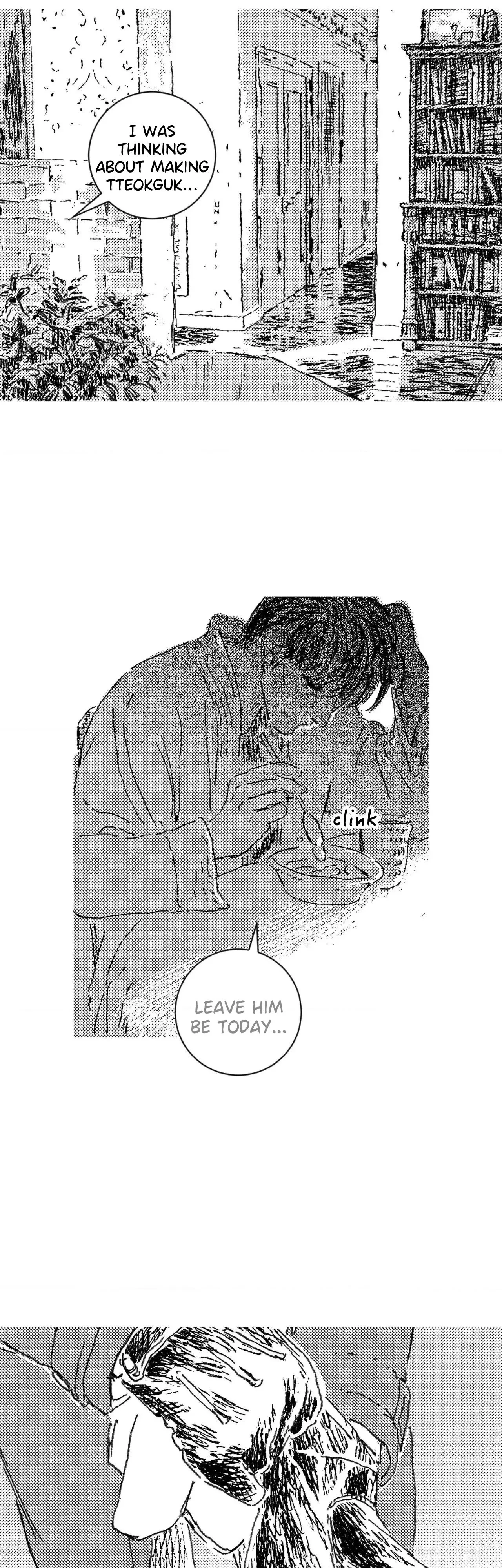 Chapter 210, page 62
