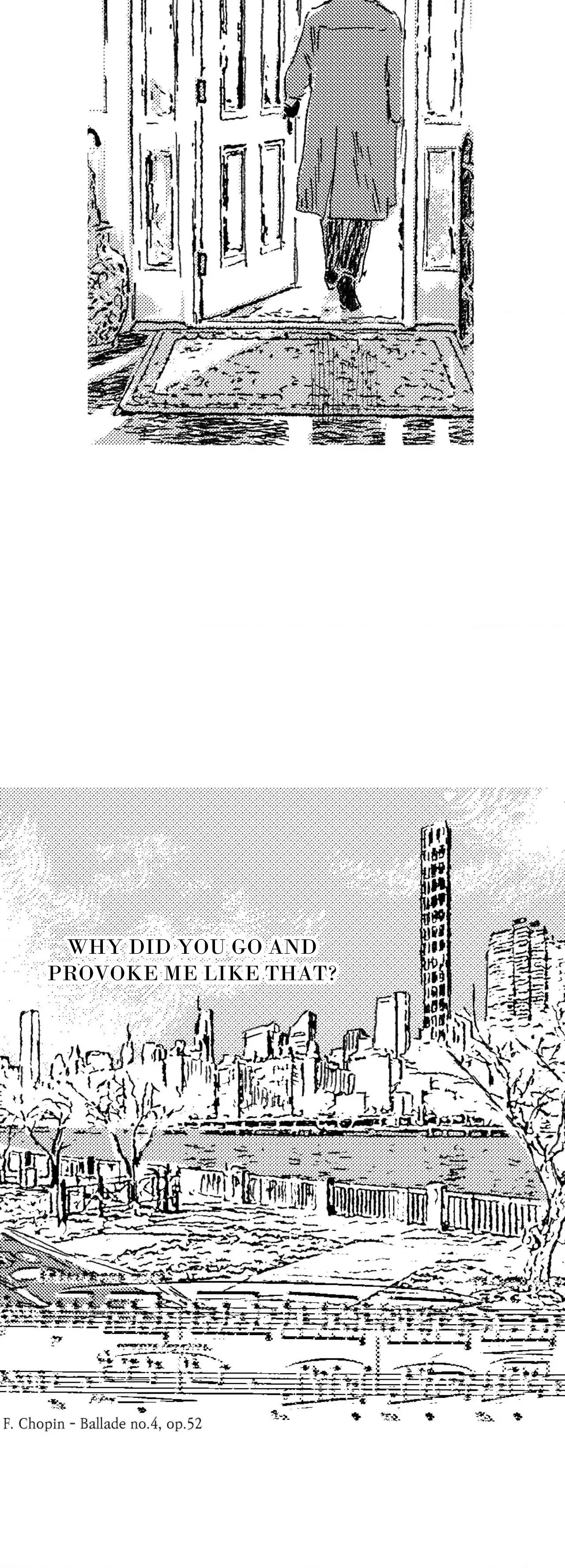 Chapter 210, page 64