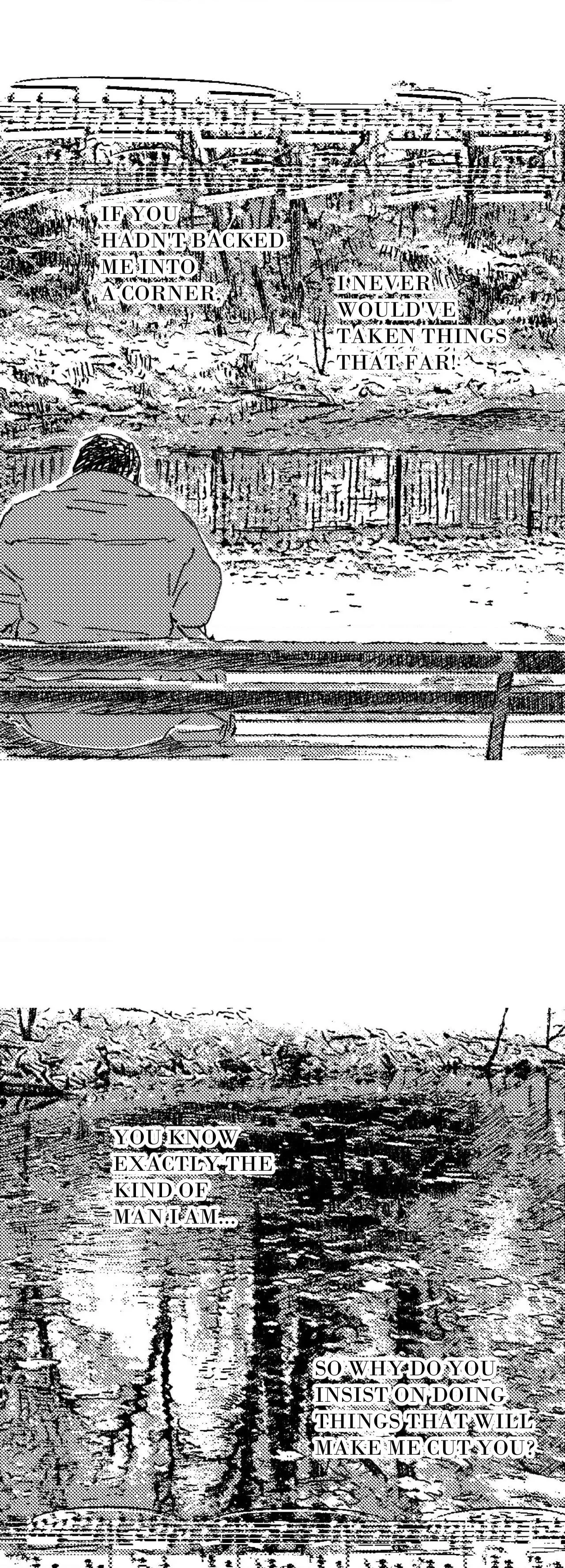 Chapter 210, page 65