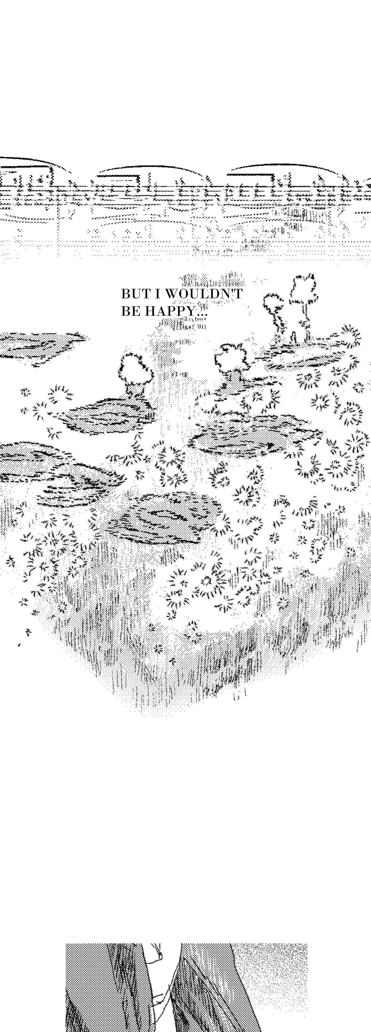 Chapter 210, page 67