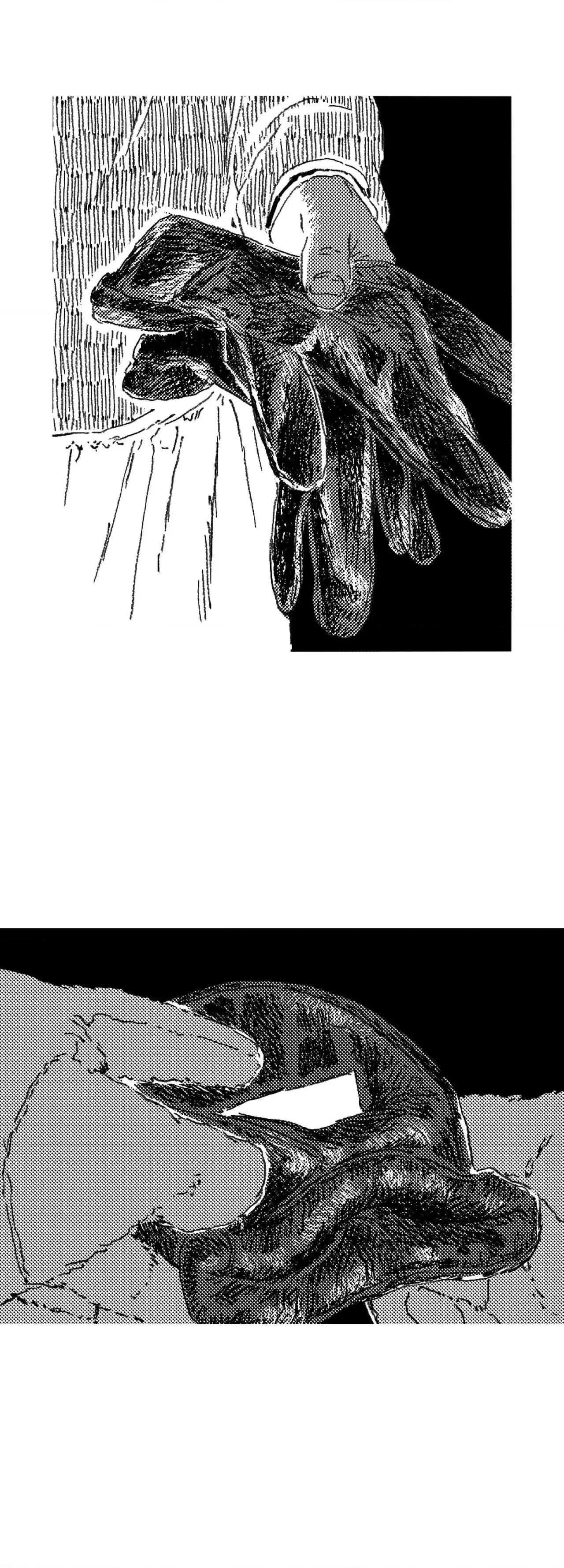 Chapter 210, page 72