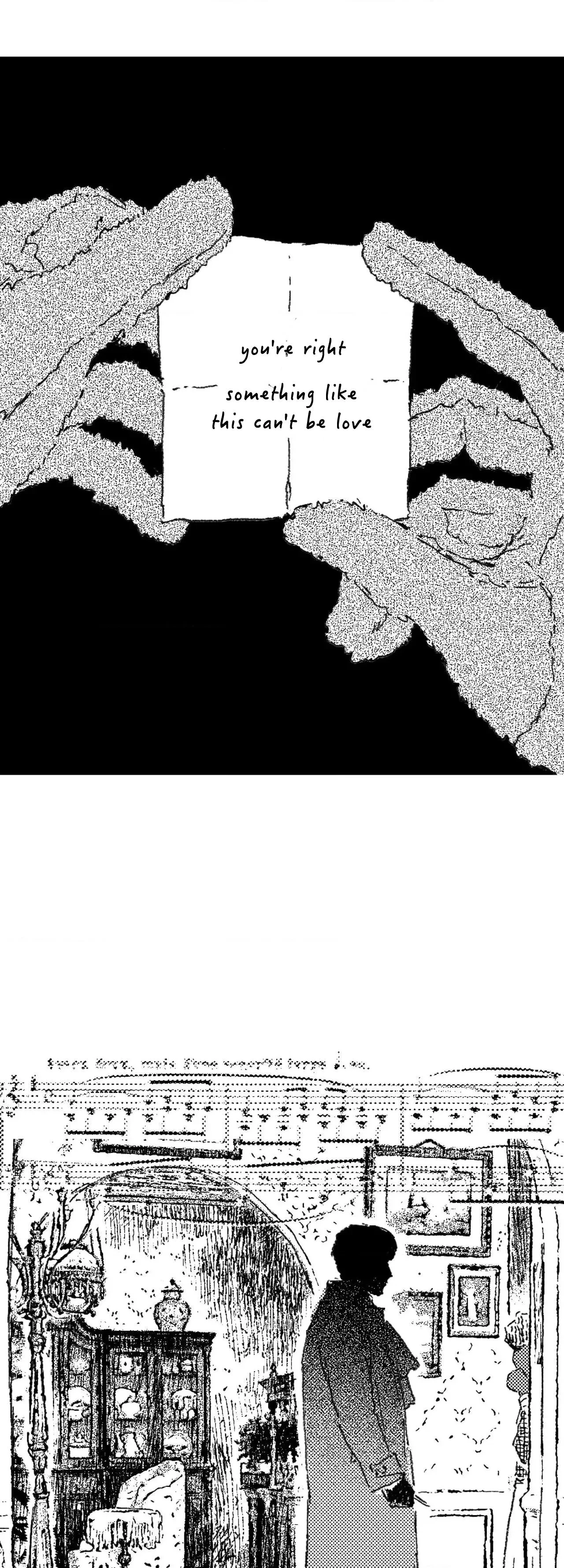Chapter 210, page 73