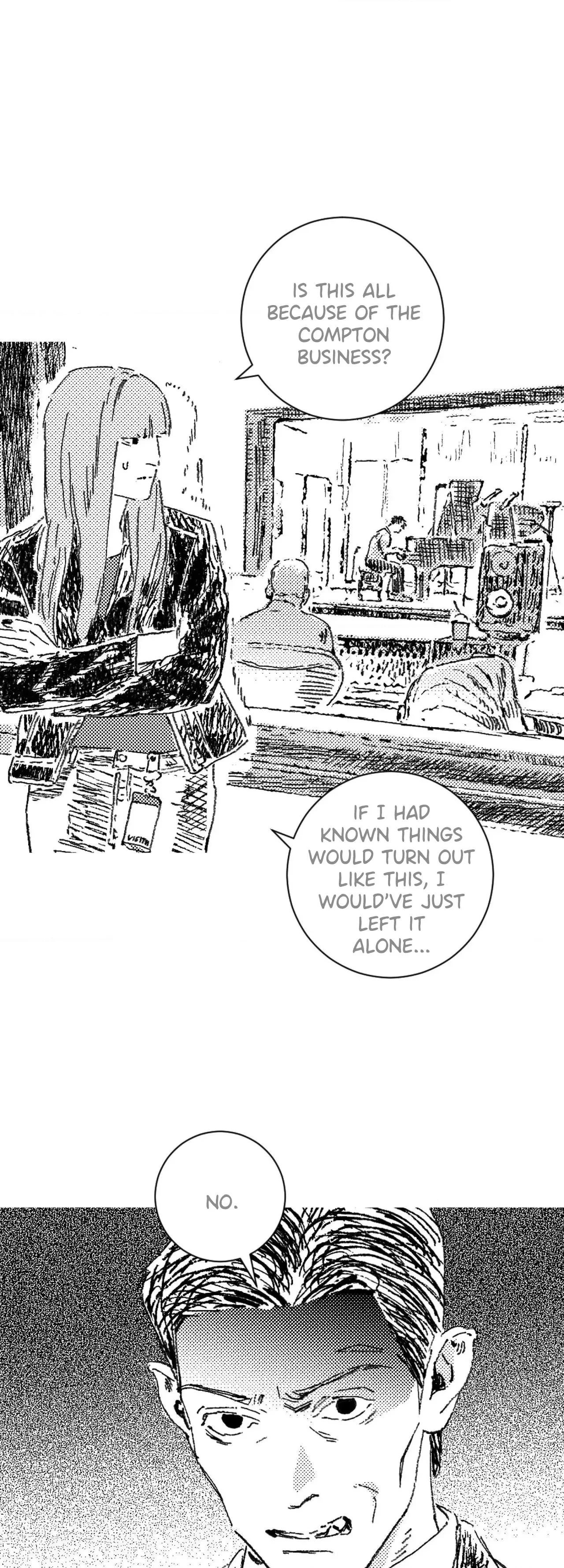 Chapter 210, page 9