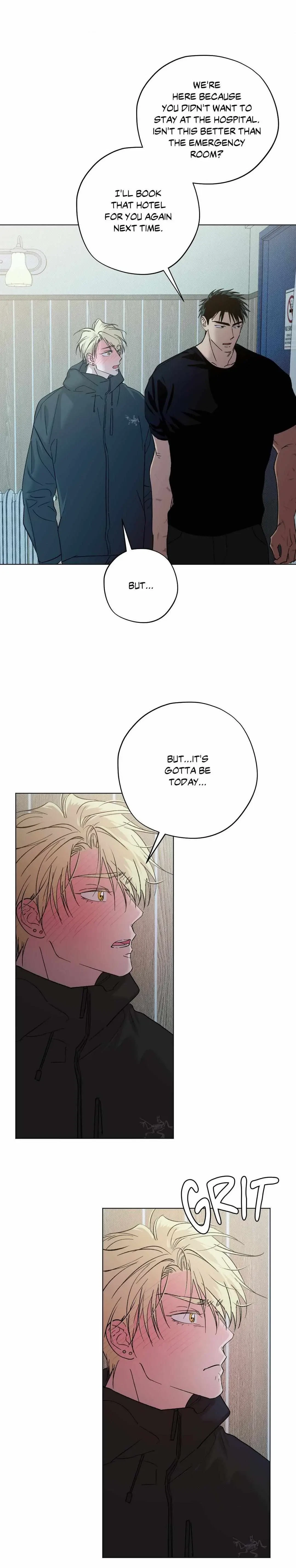 Chapter 30, page 12
