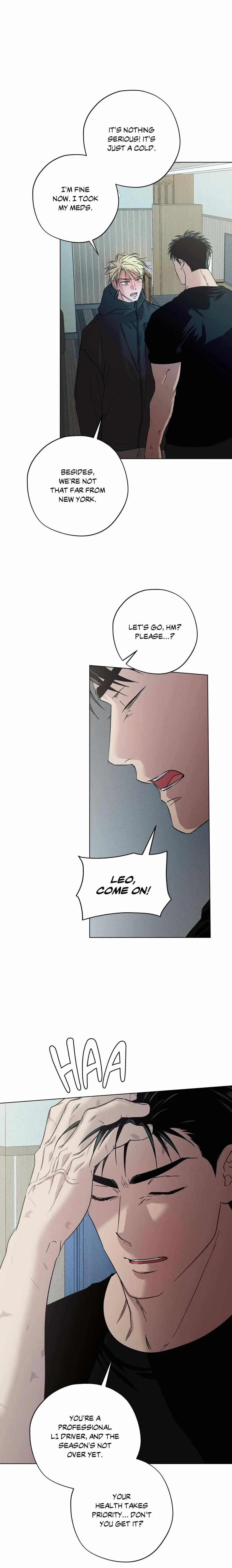 Chapter 30, page 13
