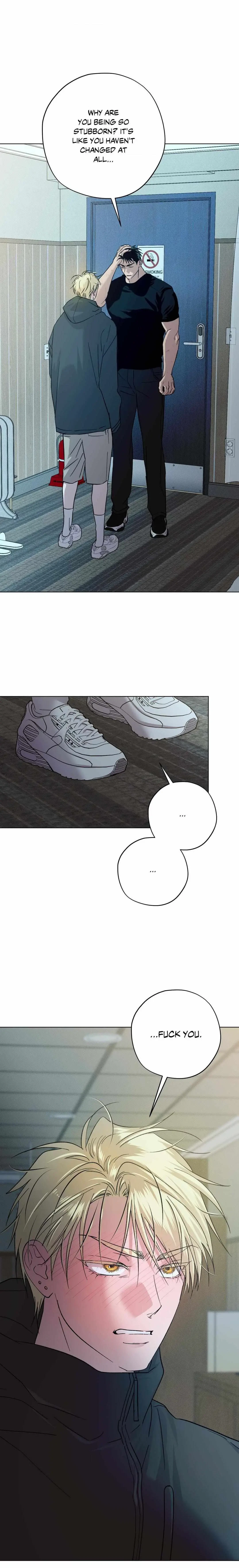 Chapter 30, page 14