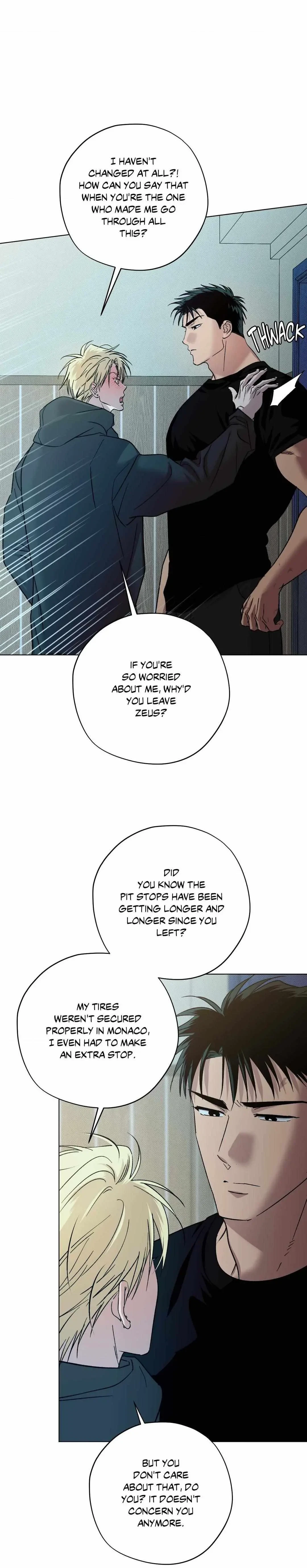 Chapter 30, page 15