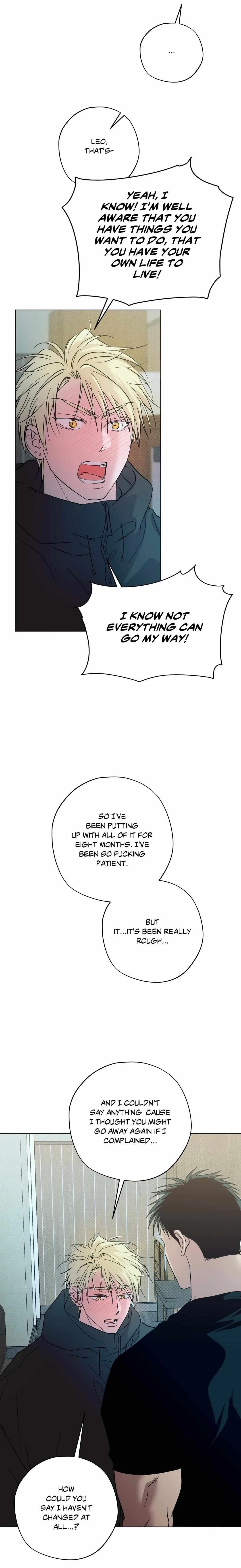 Chapter 30, page 16