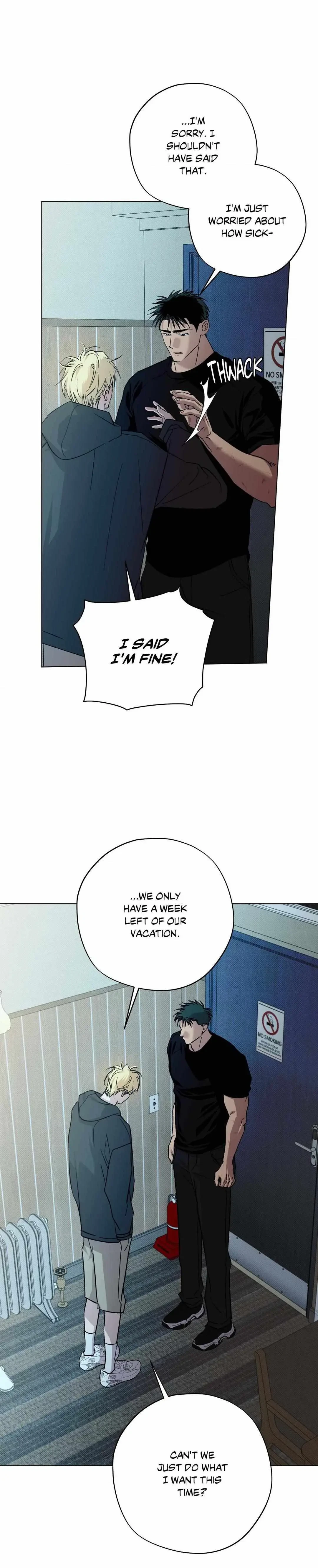 Chapter 30, page 17