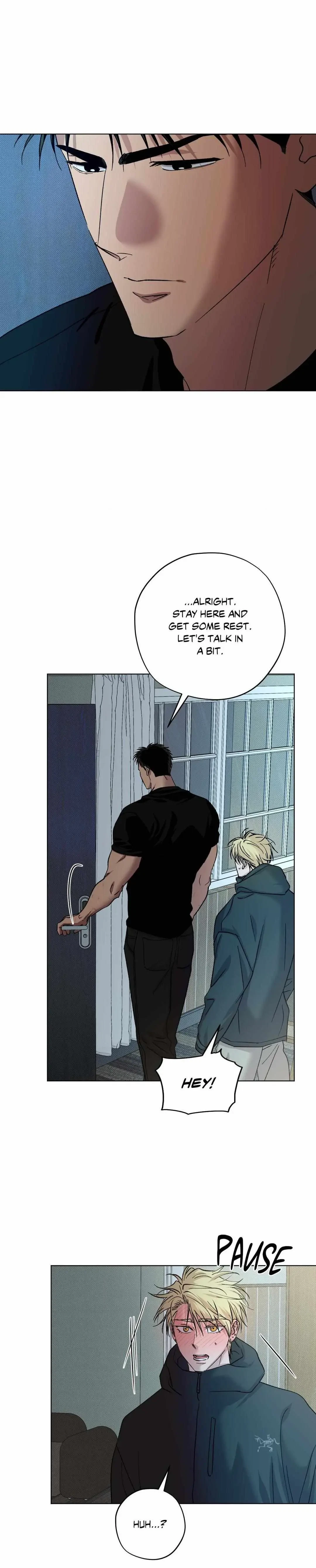 Chapter 30, page 18