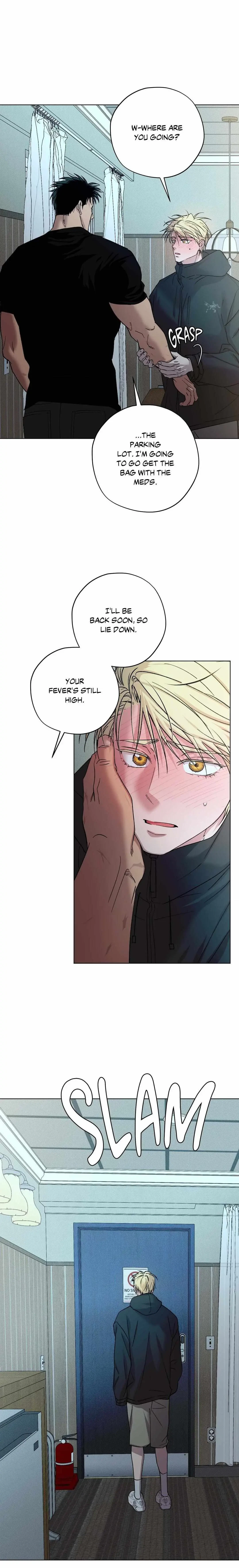 Chapter 30, page 19